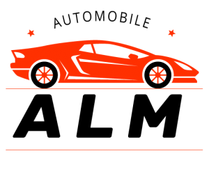 ALM Automobile
