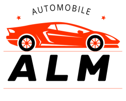 ALM Automobile