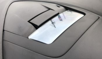 MAZDA CX-3 AWD 4X4 AUTOMAT 2017 full