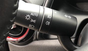 MAZDA CX-3 AWD 4X4 AUTOMAT 2017 full