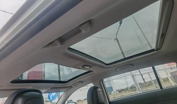 KIA SPORTAGE REBEL 4X4 DIESEL AUTOMAT 2015 full